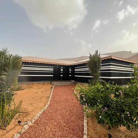 مزرعةبرتقالorange Farm Al Ula Exterior photo