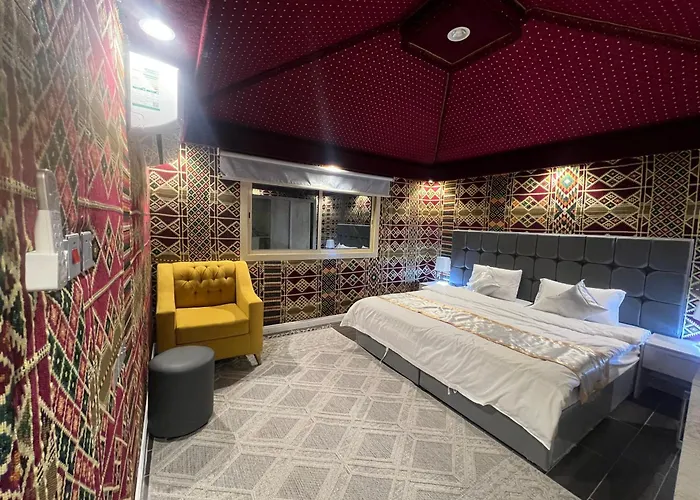مزرعةبرتقالorange Farm