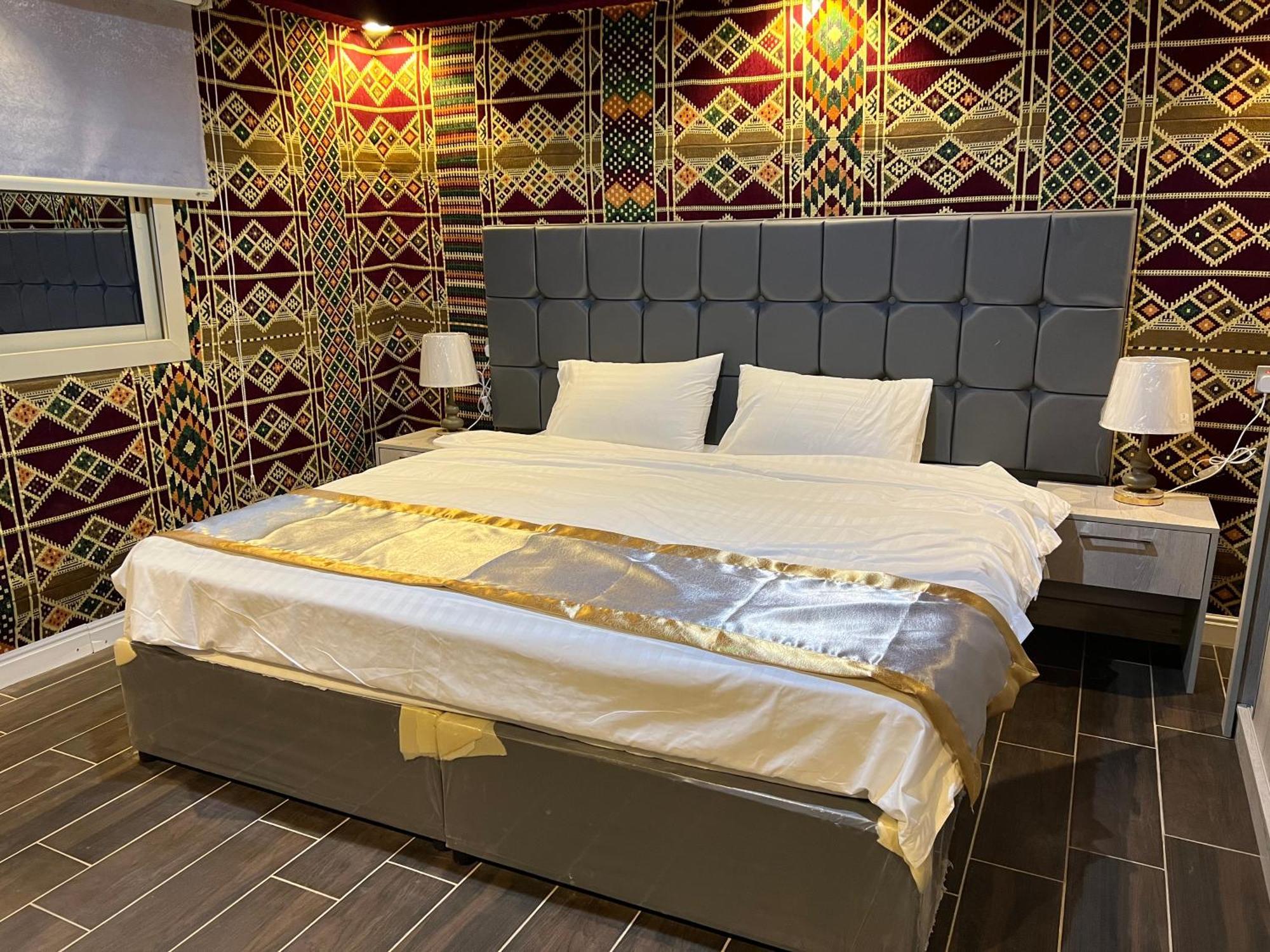 مزرعةبرتقالorange Farm * Al Ula