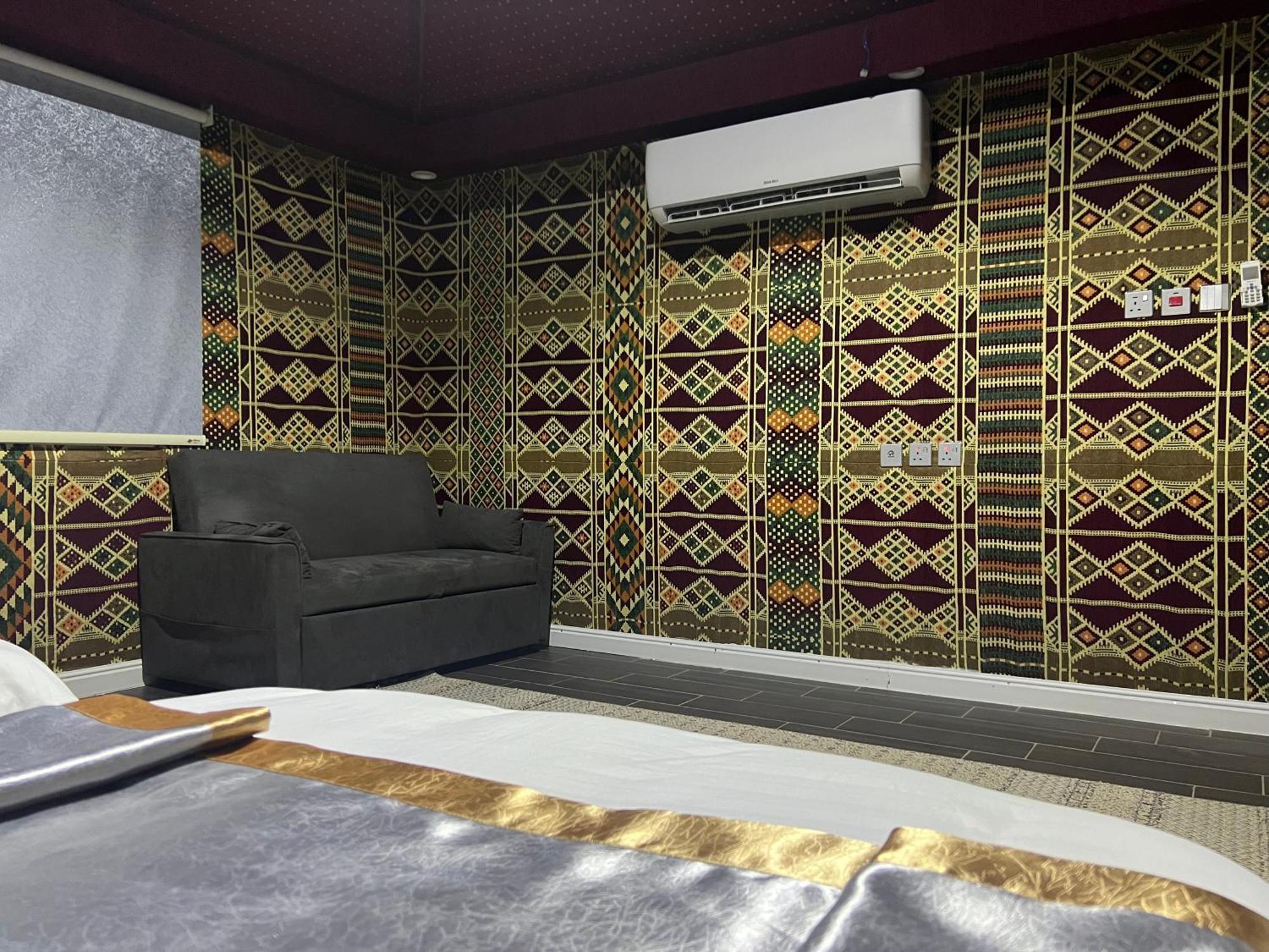 Apartment مزرعةبرتقالorange Farm